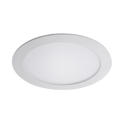 Светодиодная панель Lightstar Zocco 223184