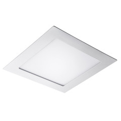 Светодиодная панель Lightstar Zocco 224154