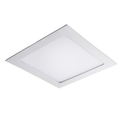 Светодиодная панель Lightstar Zocco 224184