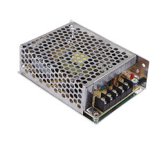 Трансформатор для светодиодной ленты 60W Lightstar 410060