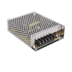 Трансформатор для светодиодной ленты 100W Lightstar 410100