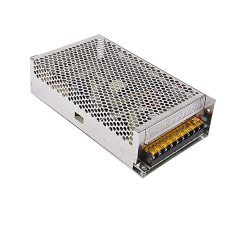 Трансформатор для светодиодной ленты 200W Lightstar 410200