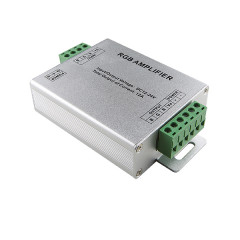 Усилитель сигнала LED RGB Lightstar 410704