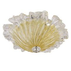 Люстра Lightstar 601033 Murano