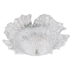 Люстра Lightstar 601050 Murano