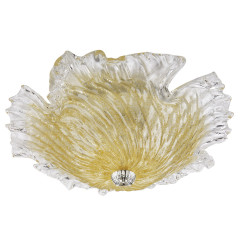 Люстра Lightstar 601053 Murano