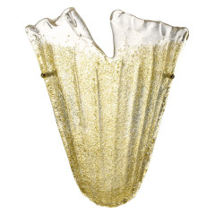 Бра Lightstar Murano 601613