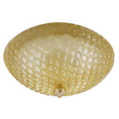 Люстра Lightstar 602073 Murano