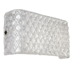 Бра Lightstar Murano 602540