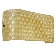 Бра Lightstar Murano 602543