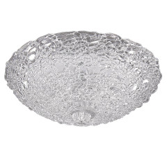 Люстра Lightstar 603070 Murano