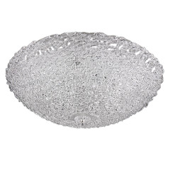 Люстра Lightstar 603100 Murano