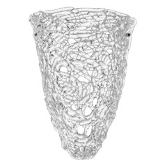 Бра Lightstar Murano 603620