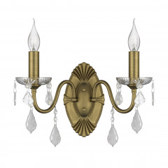 Бра Osgona Classic 700621