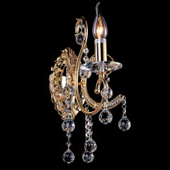 Бра Osgona Elegante 708612