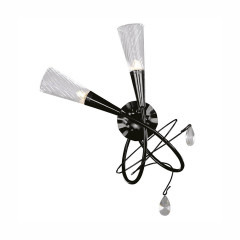 Бра Lightstar Aereo 711627