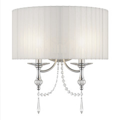 Бра Lightstar Paralume 725626