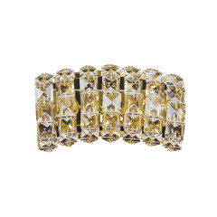 Бра Lightstar Onda 741622