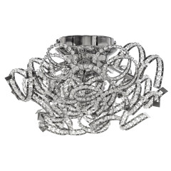 Люстра потолочная Lightstar 742094 Spider