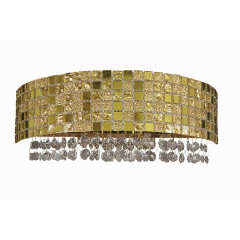 Бра Lightstar Bezazz 743622