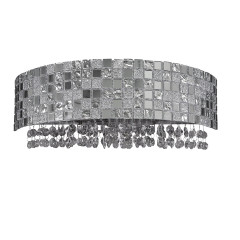 Бра Lightstar Bezazz 743624