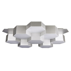 Люстра потолочная Lightstar 750164 Favo