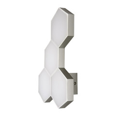 Бра Lightstar Favo 750644