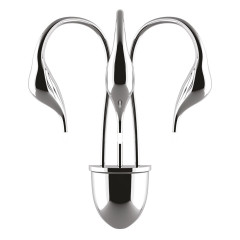 Бра Lightstar Cigno Collo 751634