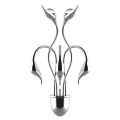 Бра Lightstar Cigno Collo 751654