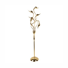 Торшер Lightstar 751762 Cigno Collo