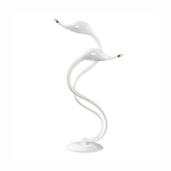 Настольная лампа Lightstar Cigno Collo 751926