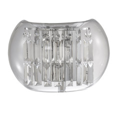 Бра Lightstar Acquario 753634