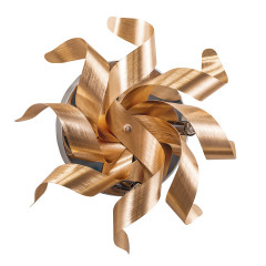 Бра Lightstar Turbio 754641