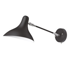 Бра Lightstar Manti 764607