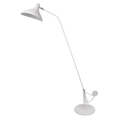 Торшер Lightstar 764706 Manti