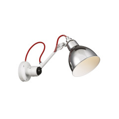 Бра Lightstar Loft 765604