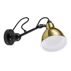 Бра Lightstar Loft 765608