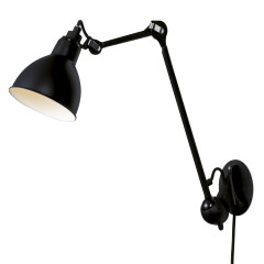 Бра Lightstar Loft 765617