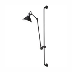 Бра Lightstar Loft 765627