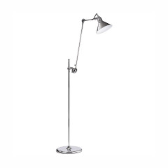 Торшер Lightstar 765714 Loft