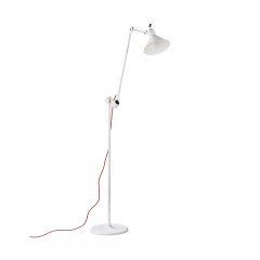 Торшер Lightstar 765716 Loft