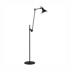 Торшер Lightstar 765717 Loft