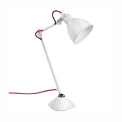 Настольная лампа Lightstar Loft 765916