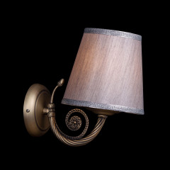 Бра Lightstar Engenuo 779508