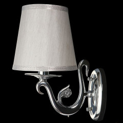 Бра Lightstar Engenuo 779514