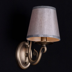 Бра Lightstar Engenuo 779518