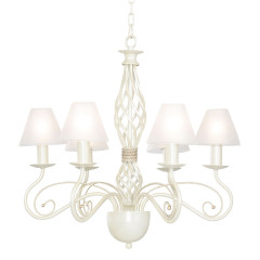 Люстра подвесная Lightstar 782060 Esedra