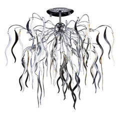 Люстра потолочная Lightstar 792124 Mocco