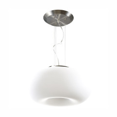 Люстра подвесная Lightstar 801040 Meringe