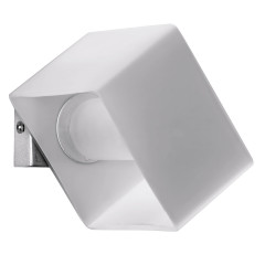 Бра Lightstar Pezzo 801610
